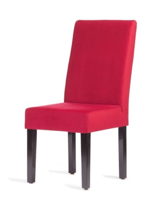 Кухонный стул Маркиз (стандартная покраска) в Элисте - изображение
