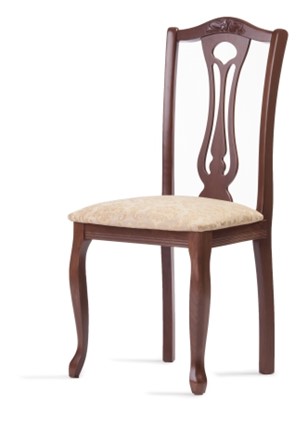Кухонный стул Арфа (стандартная покраска) в Элисте - изображение
