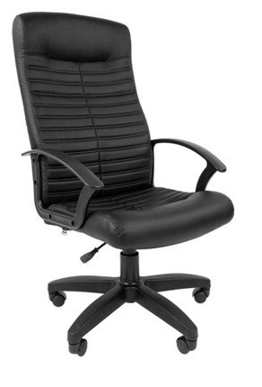 Кресло офисное Стандарт СТ-80 в Элисте - изображение