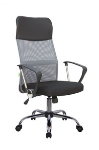 Кресло Riva Chair 8074 (Серый) в Элисте - предосмотр
