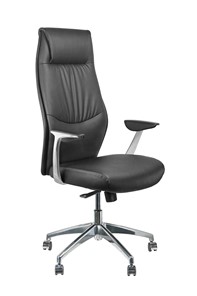 Офисное кресло Riva Chair A9184 (Черный) в Элисте - предосмотр