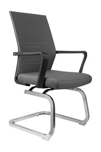 Кресло Riva Chair G818 (Черный) в Элисте