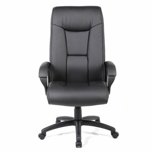 Компьютерное кресло Brabix Premium Work EX-513 (экокожа, черное) в Элисте - предосмотр 4