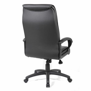 Компьютерное кресло Brabix Premium Work EX-513 (экокожа, черное) в Элисте - предосмотр 2