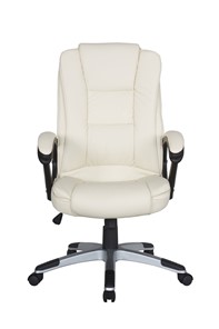 Кресло Riva Chair 9211 (Бежевый) в Элисте - предосмотр 1