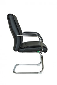 Компьютерное кресло Riva Chair 9249-4 (Черный) в Элисте - предосмотр 2