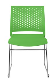 Компьютерное кресло Riva Chair D918 (Зеленый) в Элисте - предосмотр 1