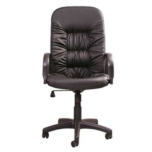 Офисное кресло Twist DF PLN PU01 в Элисте - предосмотр 2