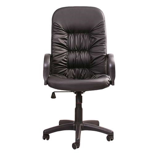 Офисное кресло Twist DF PLN PU01 в Элисте - изображение 2