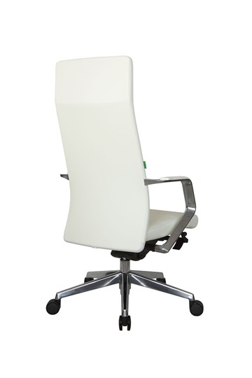 Кресло Riva Chair A1811 (Белый) в Элисте - изображение 3
