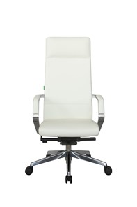 Кресло Riva Chair A1811 (Белый) в Элисте - предосмотр 1