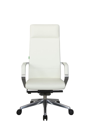 Кресло Riva Chair A1811 (Белый) в Элисте - изображение 1