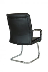 Компьютерное кресло Riva Chair 9249-4 (Черный) в Элисте - предосмотр 3