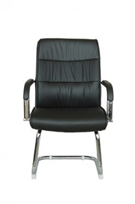 Компьютерное кресло Riva Chair 9249-4 (Черный) в Элисте - предосмотр 1