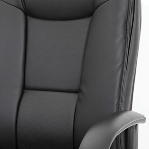 Компьютерное кресло Brabix Premium Work EX-513 (экокожа, черное) в Элисте - предосмотр 6