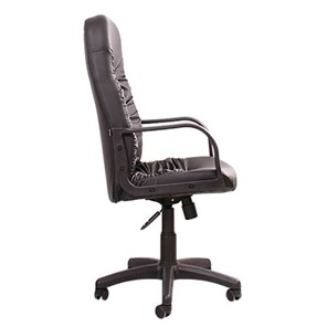 Офисное кресло Twist DF PLN PU01 в Элисте - предосмотр 1