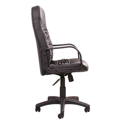 Офисное кресло Twist DF PLN PU01 в Элисте - изображение 1