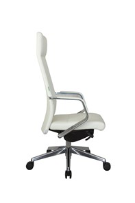Кресло Riva Chair A1811 (Белый) в Элисте - предосмотр 2