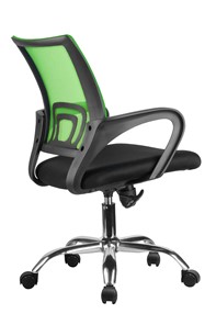 Компьютерное кресло Riva Chair 8085 JE (Зеленый) в Элисте - предосмотр 3