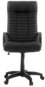 Офисное кресло ATLANT (PL64) экокожа в Элисте - предосмотр