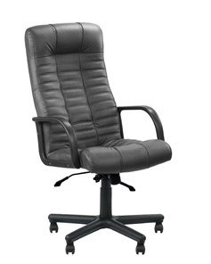 Офисное кресло ATLANT (PL64) ткань SORO в Элисте - предосмотр