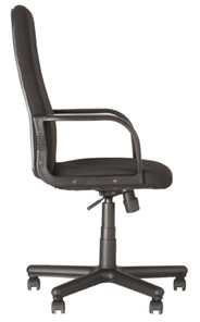Офисное кресло DIPLOMAT (PL64) ткань ZESTA 24 в Элисте - предосмотр 2