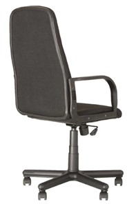 Офисное кресло DIPLOMAT (PL64) ткань ZESTA 24 в Элисте - предосмотр 3