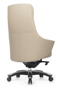 Кресло для офиса Jotto (A1904), бежевый в Элисте - предосмотр 3