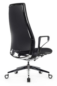 Кресло для офиса Zen (01E), черный в Элисте - предосмотр 3
