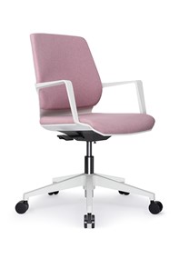 Кресло офисное Colt (B1903), Розовый в Элисте - предосмотр
