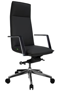 Компьютерное кресло Crown А 1819 (Черный) в Элисте