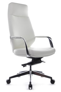 Кресло Design А1711, Белый в Элисте - предосмотр