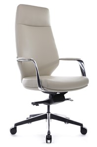 Кресло офисное Design А1711, Светло-серый в Элисте