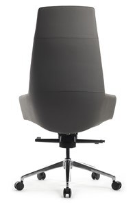 Компьютерное кресло Design А1719, Антрацит в Элисте - предосмотр 2