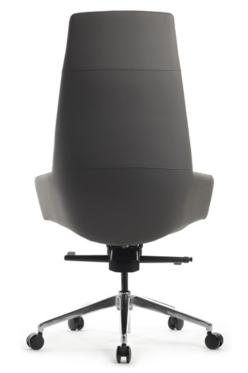Компьютерное кресло Design А1719, Антрацит в Элисте - изображение 2