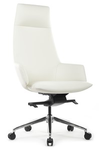 Офисное кресло Design А1719, Белый в Элисте - предосмотр