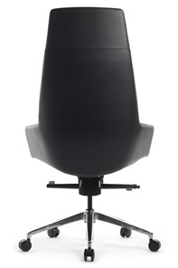 Офисное кресло Design А1719, Черный в Элисте - предосмотр 3