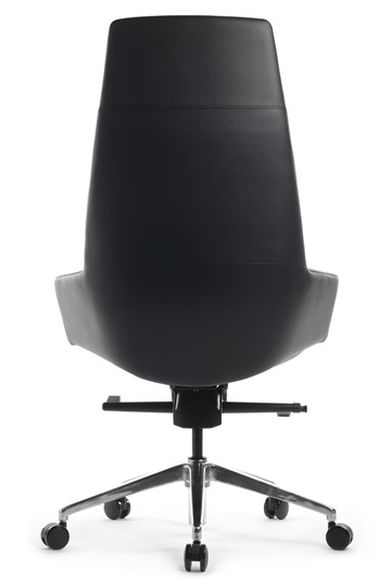 Офисное кресло Design А1719, Черный в Элисте - изображение 3