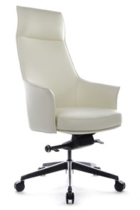 Кресло Design А1918, Белый в Элисте