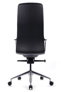 Кресло офисное Design FK004-A13, Черный в Элисте - предосмотр 3
