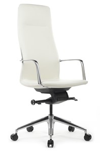 Компьютерное кресло Design FK004-A13, Белый в Элисте - предосмотр