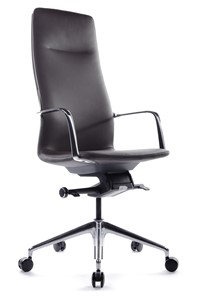 Кресло Design FK004-A13, Темно-коричневый в Элисте