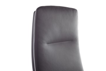 Кресло Design FK004-A13, Темно-коричневый в Элисте - предосмотр 4