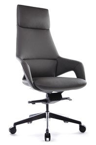 Кресло Design FK005-A, Антрацит в Элисте - предосмотр