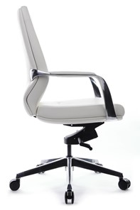 Кресло Design В1711, Белый в Элисте - предосмотр 1
