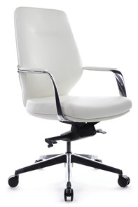 Кресло Design В1711, Белый в Элисте