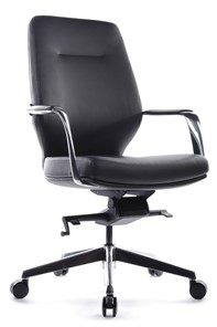 Компьютерное кресло Design В1711, Черный в Элисте - предосмотр