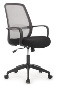 Компьютерное кресло Design W-207, Серый в Элисте - предосмотр