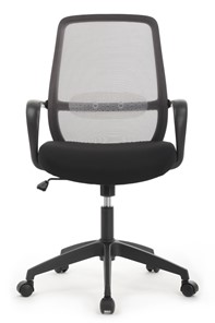 Компьютерное кресло Design W-207, Серый в Элисте - предосмотр 4