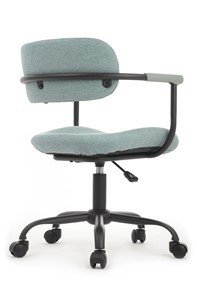 Кресло Design W-231, Голубой в Элисте - предосмотр 2
